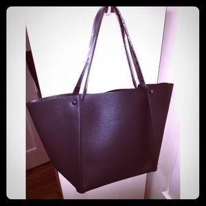 Neiman Marcus Tote